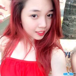 Ảnh Game thủ LOL Đàm Ngọc Linh