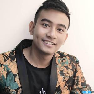 Ảnh Diễn viên hài Thái Vũ Faptv