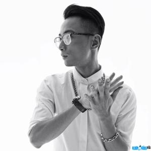 Ảnh Ca sĩ Rhymastic