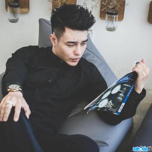 Ảnh Nghệ sĩ hài Lê Dương Bảo Lâm