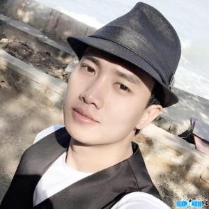 Ảnh Diễn viên nam Quốc Trường