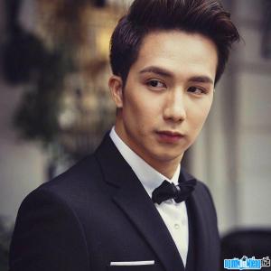 Ảnh Bác sĩ Hạo Đông