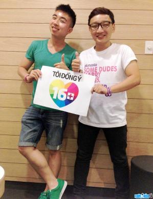 Ảnh Nhân vật hư cấu Tuyết Bitch Collection