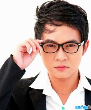 Ảnh Giáo viên Nguyễn Hoàng Khắc Hiếu