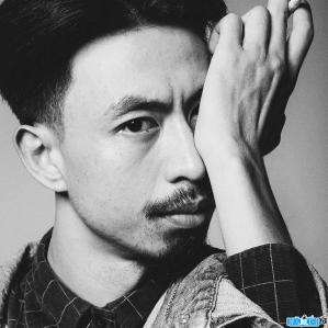 Ảnh Rapper Đen Vâu