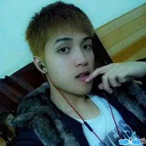 Ảnh Vlogger Nguyễn Thành Nam