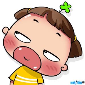 Ảnh Nhân vật hư cấu Quỳnh Aka