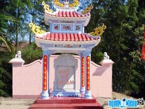 Ảnh Danh nhân lịch sử Việt Nam Ngô Thì Nhậm