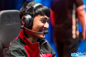 Ảnh Game thủ Đỗ Duy Khánh (Levi)