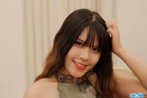 Ảnh Hotface Tuyết Bít