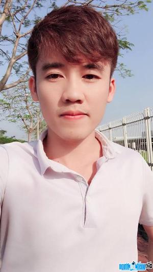 Ảnh Vlogger Hưng Vlog