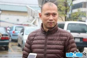 Ảnh Bình luận viên Long Vũ