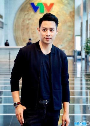 Ảnh Giảng viên Trần Thanh Tùng