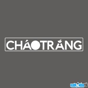 Ảnh Nhóm hài Cháo Trắng